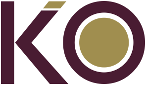 Kreuzer Odenweller Logo