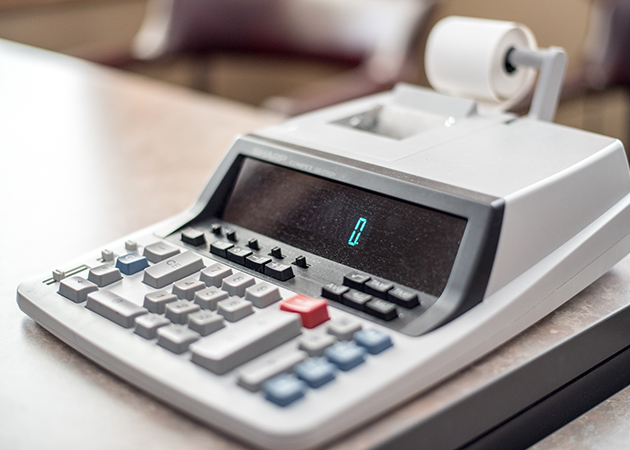 Kreuzer Odenweller, CPA, LLC
