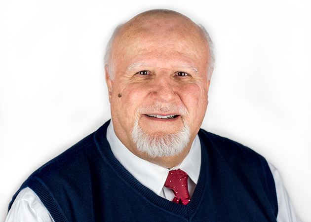 Fred P. Kreuzer, CPA, LLC