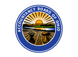 Accountancy Board of Ohio