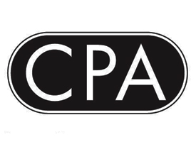 CPA