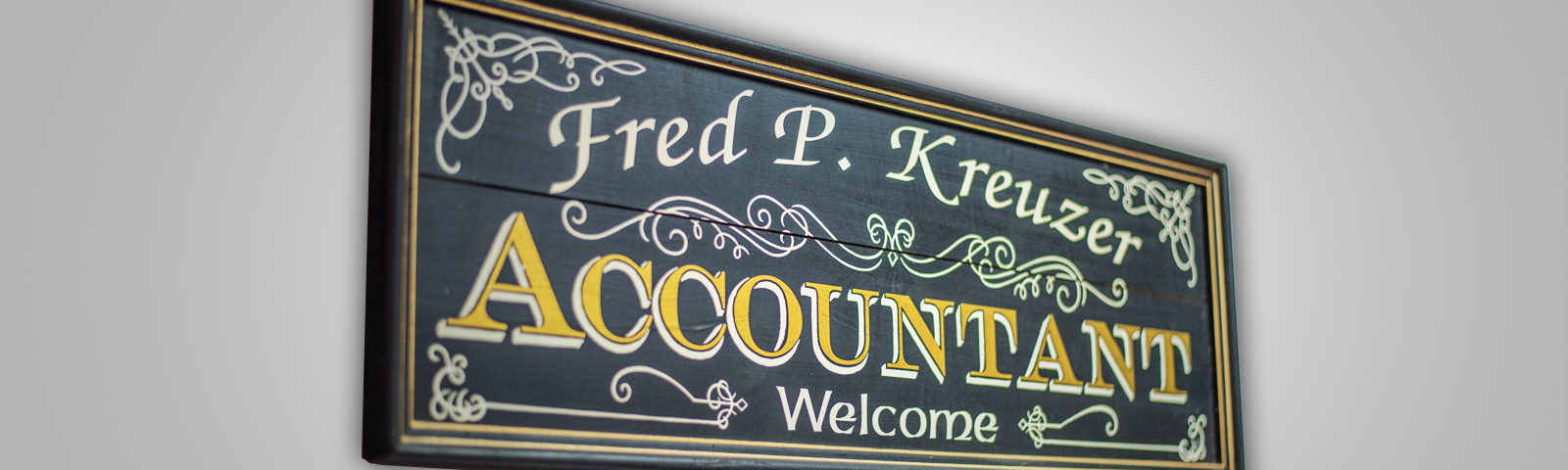 Fred Kreuzer CPA & Associates