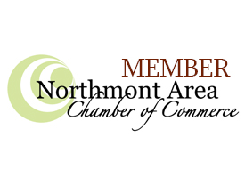 Northmont Area Chamber of Commerce Member