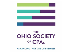 The Ohio Society of CPAs